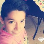 @david.rigo - Instagram