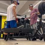 David Rigo - @rigoooodaviddd - Instagram