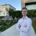 David Rigo - Facebook