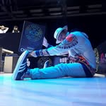 David Rigo - @davidrigo_m - Instagram