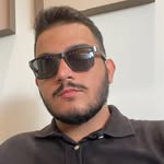 David Rigo - @_davrig - Instagram