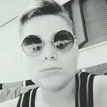 david rigo - @rigo9663 - Instagram