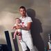 Dávid Rigó - Facebook