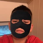 David Rigo - @davidrigo46 - Instagram