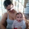 David Rigo - @david.rigo0 - TikTok