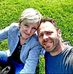 David Rigo - Facebook