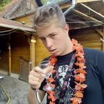 Dávid Rigó - @david.rigo.378 - Instagram