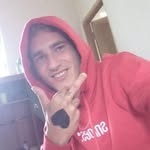 David Rigo - @dejweed024 - Instagram