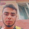 David Rigo - @david.rig - TikTok