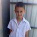 Dávid Rigó - Facebook