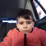 David Rigo - @davidrigo9 - Instagram