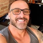 david rigo - @davidrigo59 - Instagram
