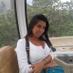 david_rigo - @david_rigo - TikTok
