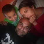 David Rigo - @david.rigo.77398 - Instagram