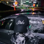 David Rigo - @davidrigo946 - Instagram
