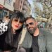 David RiGo - Facebook