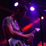 David Rigo - @david.rigo.18 - Instagram