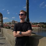David Rigo - @rigo.david.8 - Instagram