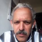 David Rigo - @david.rigo.77377 - Instagram