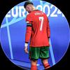 David Rigo - @david.rigo - TikTok