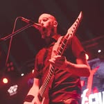 David Rigo Roberts - @david_vulgarchaos - Instagram