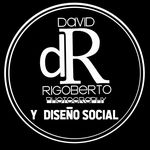 David Rigoberto Fotografia - @davidrigoberto_fotografia - Instagram