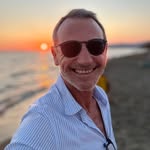 David Rigoli - @davidrigoli - Instagram