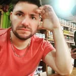 David Rigoni - @davidrigonii - Instagram