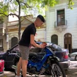 David Rigoni - @david.rigoniok - Instagram