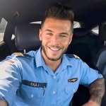 David Rigor - @davidrigor843 - Instagram