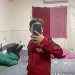 David Rigotti - @david.rigotti - Instagram