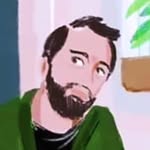 David Rigou - @david.rigou - Instagram