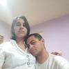 davidrigo55 - @davidrigo55 - TikTok