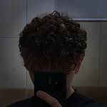 🥀 - @davidrigo66 - Instagram