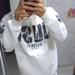 DavidRigo - @davidrigo27 - Instagram