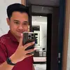 DavidRigo - @davidrigo18 - TikTok