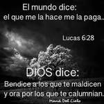 Davidrigo Rigfo Abrego - @davidrigoabrego - Instagram