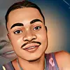 David Likan - @davidlikan - TikTok