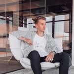 David Rikanovic® - @ringe.011 - Instagram