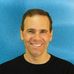 David Riklan - Facebook