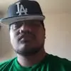 David Riklon - @david.riklon - TikTok