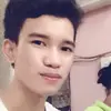 david_rikvan - @david_rikvan - TikTok