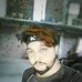 David Riman - Facebook