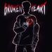 David Rylan - Facebook