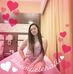 RicLyn David - Facebook