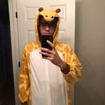 Rilan Davis - @davisrilan - Instagram