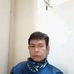 Rolan David - Facebook