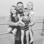 David Allen Rinehimer - Facebook