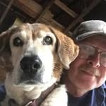 David Rinehimer - @david.rinehimer - Instagram