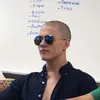 David Rinehimer - @davidrinehimer - TikTok